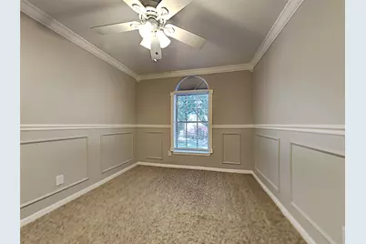 8034 Oceanside Drive, Houston, TX 77095 - Photo 2