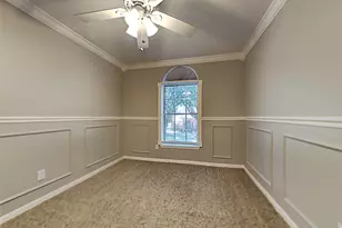8034 Oceanside Dr, Houston, TX 77095 - Photo 2
