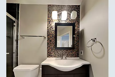 8034 Oceanside Drive, Houston, TX 77095 - Photo 4