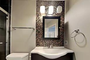 8034 Oceanside Dr, Houston, TX 77095 - Photo 4