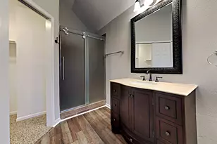 8034 Oceanside Dr, Houston, TX 77095 - Photo 14