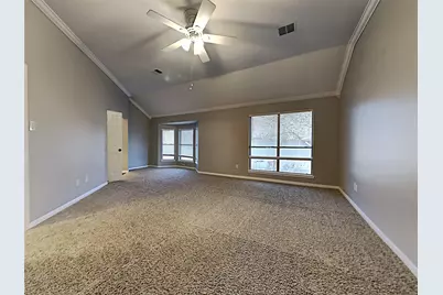 8034 Oceanside Drive, Houston, TX 77095 - Photo 12