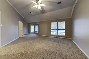 8034 Oceanside Dr, Houston, TX 77095 - Photo 12
