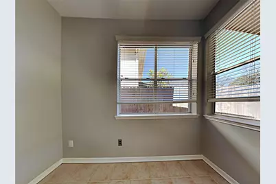 8034 Oceanside Drive, Houston, TX 77095 - Photo 10