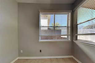 8034 Oceanside Dr, Houston, TX 77095 - Photo 10