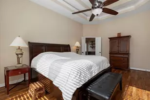 16306 Christopher Park St, Hockley, TX 77447 - Photo 32