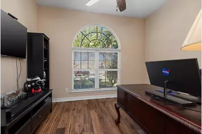 16306 Christopher Park Street, Hockley, TX 77447 - Photo 8