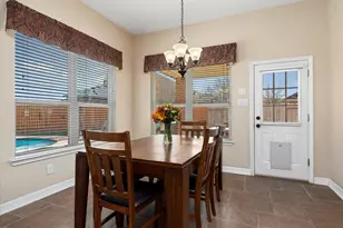 16306 Christopher Park St, Hockley, TX 77447 - Photo 28