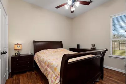 16306 Christopher Park Street, Hockley, TX 77447 - Photo 18