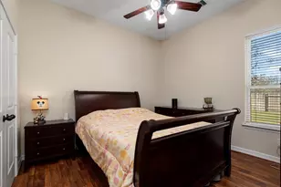 16306 Christopher Park St, Hockley, TX 77447 - Photo 18