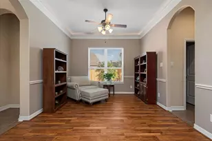 16306 Christopher Park St, Hockley, TX 77447 - Photo 12