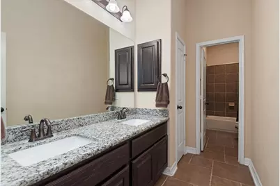 16306 Christopher Park Street, Hockley, TX 77447 - Photo 16