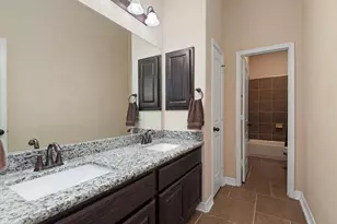 16306 Christopher Park St, Hockley, TX 77447 - Photo 16