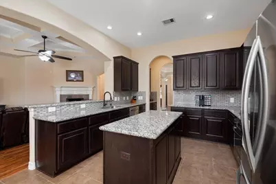 16306 Christopher Park Street, Hockley, TX 77447 - Photo 24