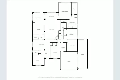 16306 Christopher Park Street, Hockley, TX 77447 - Photo 50