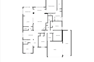 16306 Christopher Park St, Hockley, TX 77447 - Photo 50