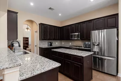 16306 Christopher Park Street, Hockley, TX 77447 - Photo 22