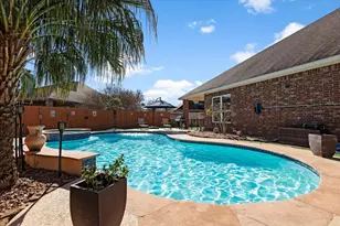 16306 Christopher Park St, Hockley, TX 77447 - Photo 40