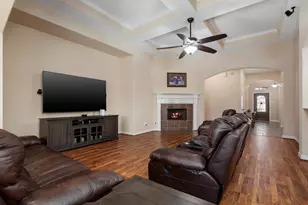 16306 Christopher Park St, Hockley, TX 77447 - Photo 20