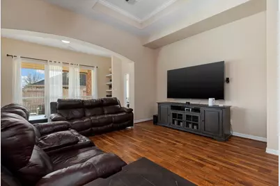 16306 Christopher Park Street, Hockley, TX 77447 - Photo 30