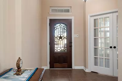 16306 Christopher Park Street, Hockley, TX 77447 - Photo 10