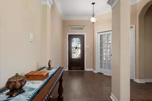 16306 Christopher Park St, Hockley, TX 77447 - Photo 14