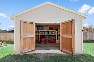 16306 Christopher Park St, Hockley, TX 77447 - Photo 48