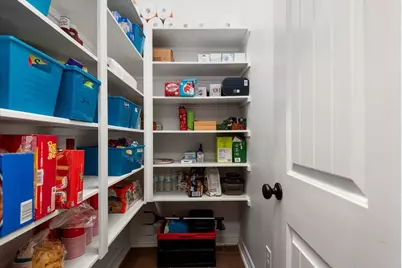 16306 Christopher Park Street, Hockley, TX 77447 - Photo 26