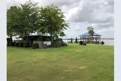 103 Page Lane, Houston, TX 77336 - Photo 14