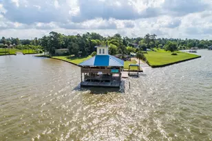 103 Page Ln, Houston, TX 77336 - Photo 12