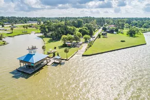 103 Page Ln, Houston, TX 77336 - Photo 8