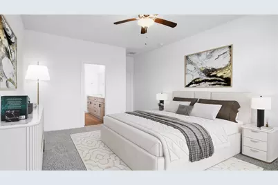 3003 Pasture Lane, League City, TX 77573 - Photo 12