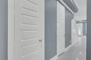 4306 New Orleans St, Houston, TX 77020 - Photo 4