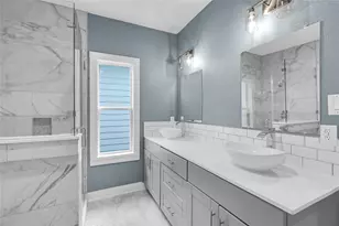 4306 New Orleans St, Houston, TX 77020 - Photo 14