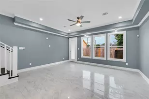 4306 New Orleans St, Houston, TX 77020 - Photo 8