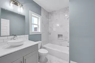 4306 New Orleans St, Houston, TX 77020 - Photo 18