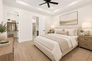 3406 Lydia St, Houston, TX 77021 - Photo 20