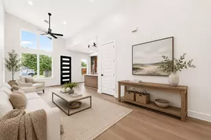 3406 Lydia St, Houston, TX 77021 - Photo 6
