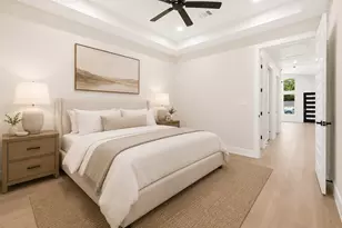 3406 Lydia St, Houston, TX 77021 - Photo 12