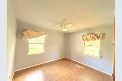315 E Florida Avenue Avenue, Beaumont, TX 77705 - Photo 6