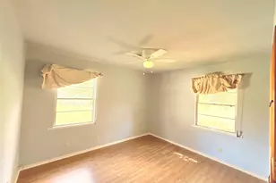 315 E Florida Ave Ave, Beaumont, TX 77705 - Photo 6