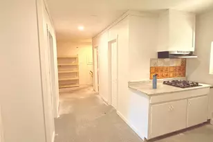 315 E Florida Ave Ave, Beaumont, TX 77705 - Photo 18