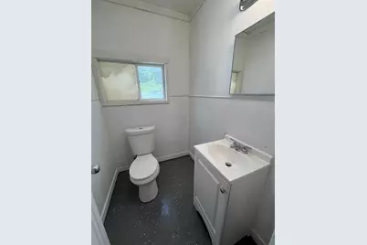 315 E Florida Avenue Avenue, Beaumont, TX 77705 - Photo 20