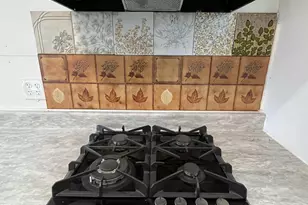 315 E Florida Ave Ave, Beaumont, TX 77705 - Photo 22