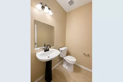 215 Doncaster Street, Conroe, TX 77303 - Photo 14