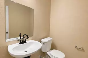 [Address not provided], Conroe, TX 77303 - Photo 14