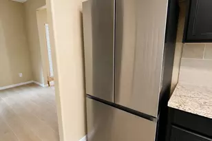 [Address not provided], Conroe, TX 77303 - Photo 10