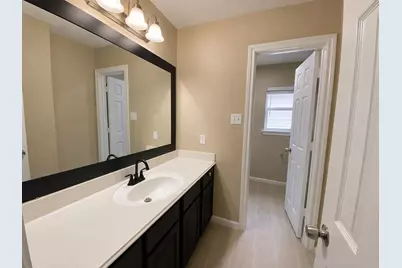 215 Doncaster Street, Conroe, TX 77303 - Photo 24