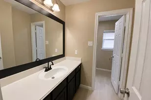 [Address not provided], Conroe, TX 77303 - Photo 24