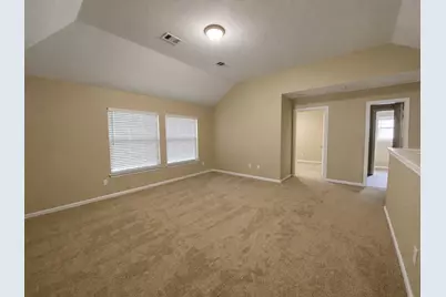 215 Doncaster Street, Conroe, TX 77303 - Photo 22